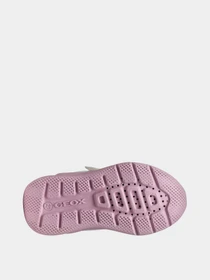 Кроссовки Geox модель B454TD-01454-C0406 Фото