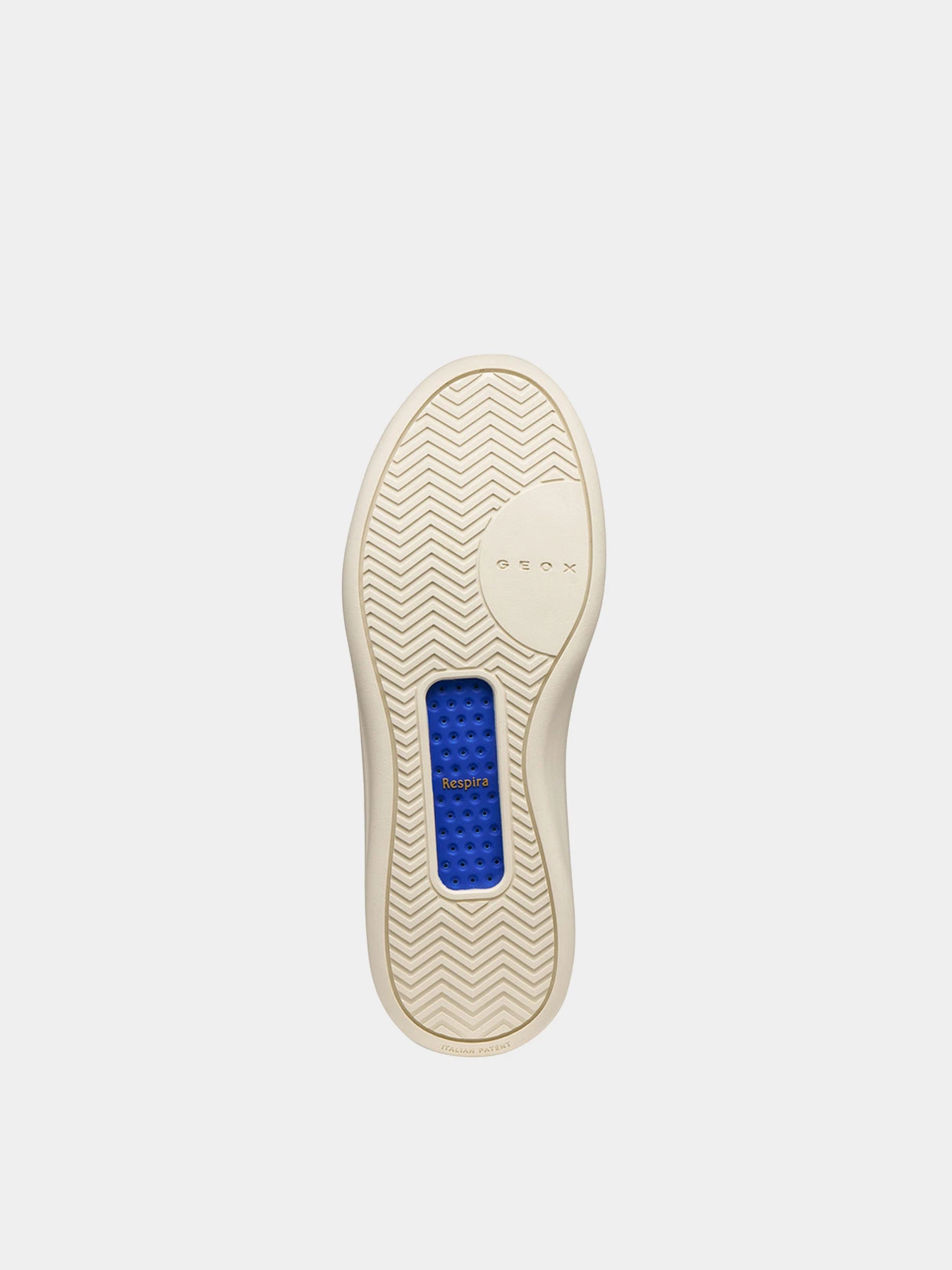 Кеды Geox модель D658KD-0009B-C1000 Кеды Geox модель D658KD-0009B-C1000 Фото