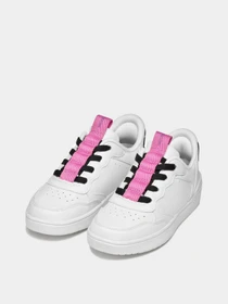 Кроссовки Geox модель J65NSA-05415-C0563 Фото