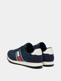 Кроссовки Tommy Hilfiger модель EM0EM01709-C1G Фото