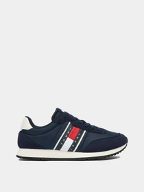 Кроссовки Tommy Hilfiger модель EM0EM01709-C1G Фото