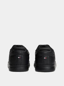 Кеды Tommy Hilfiger модель FM0FM05678-BDS Фото