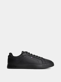 Кеды Tommy Hilfiger модель FM0FM05678-BDS Фото