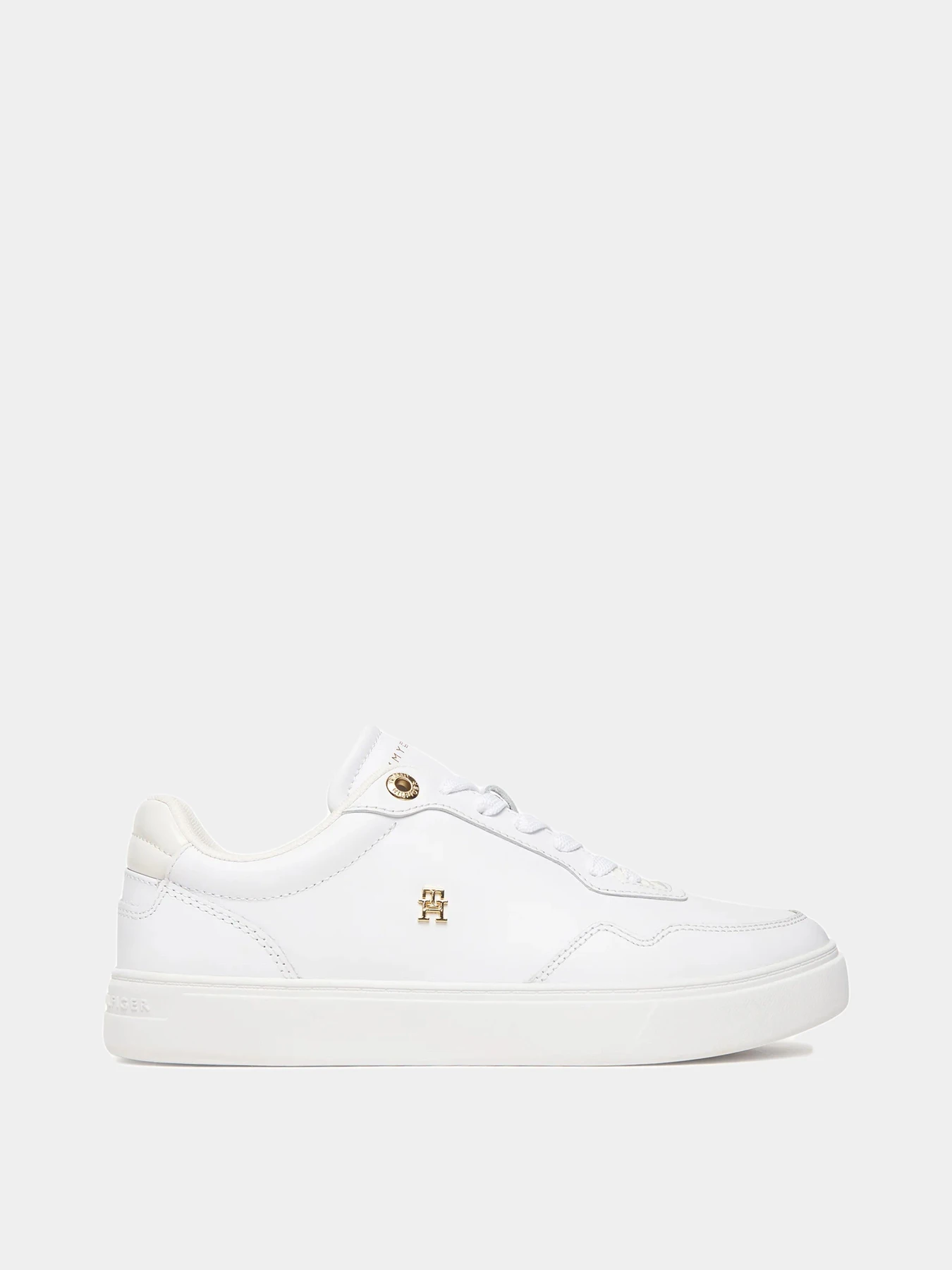 Кроссовки Tommy Hilfiger модель FW0FW09022-0LE Кроссовки Tommy Hilfiger модель FW0FW09022-0LE Фото