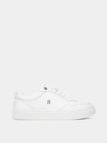 Кеды Tommy Hilfiger модель FW0FW09022-0LE Фото