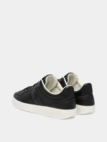 Кеды Tommy Hilfiger модель FW0FW09028-BDS Фото