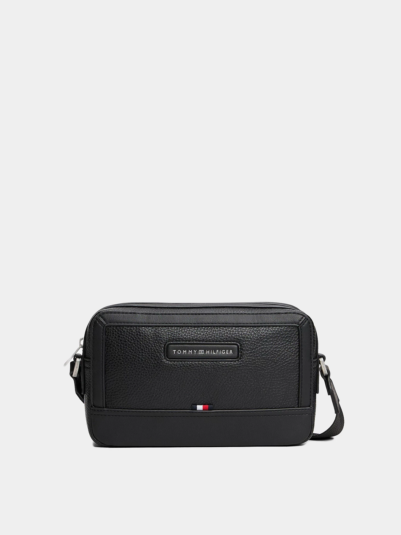 Сумки Tommy Hilfiger модель AM0AM14030-BDS Сумки Tommy Hilfiger модель AM0AM14030-BDS Фото