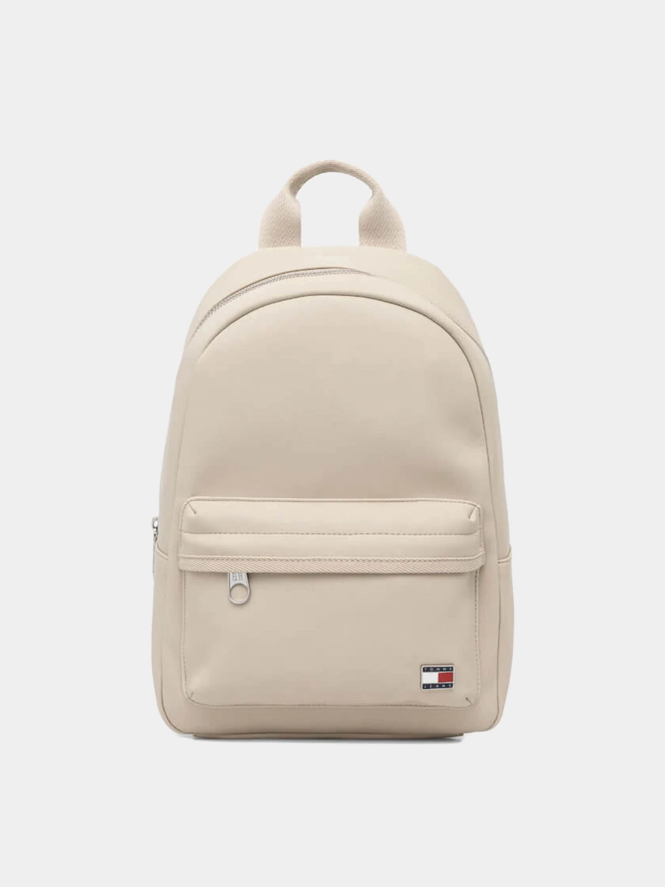 Рюкзаки Tommy Hilfiger модель AW0AW18086-ABY Рюкзаки Tommy Hilfiger модель AW0AW18086-ABY Фото