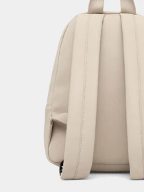 Рюкзаки Tommy Hilfiger модель AW0AW18086-ABY Фото