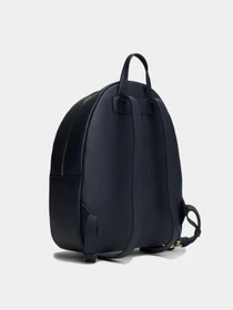 Рюкзаки Tommy Hilfiger модель AW0AW18159-DW6 Фото