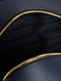 Рюкзаки Tommy Hilfiger модель AW0AW18159-DW6 Фото
