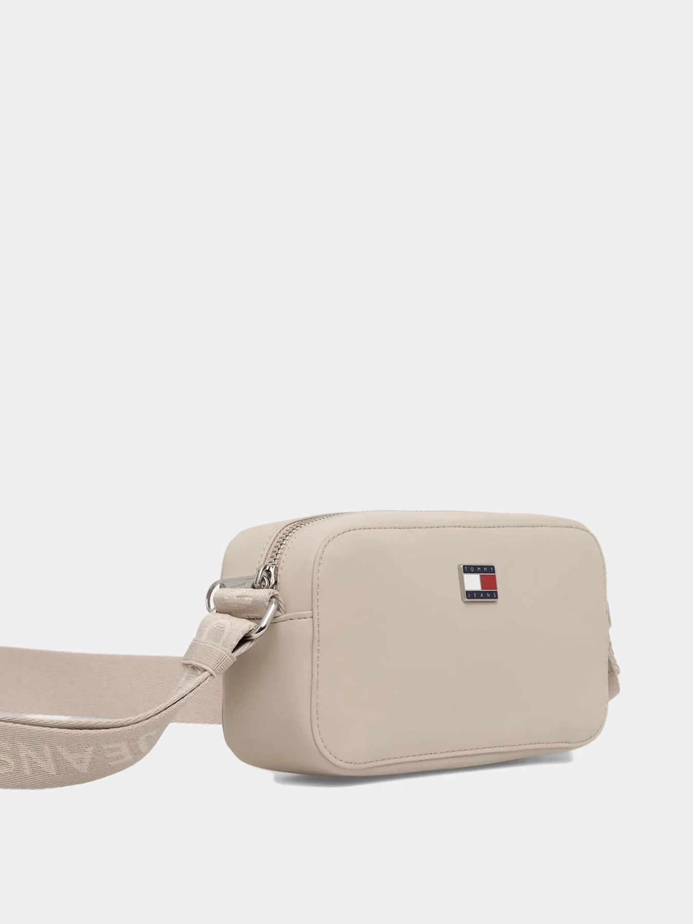 Сумки Tommy Hilfiger модель AW0AW18065-ABY Сумки Tommy Hilfiger модель AW0AW18065-ABY Фото