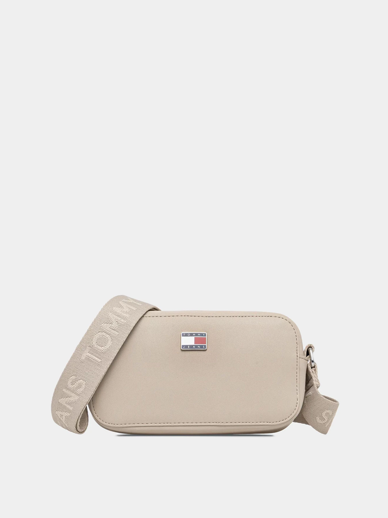Сумки Tommy Hilfiger модель AW0AW18065-ABY Сумки Tommy Hilfiger модель AW0AW18065-ABY Фото