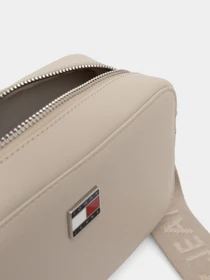 Сумки Tommy Hilfiger модель AW0AW18065-ABY Фото