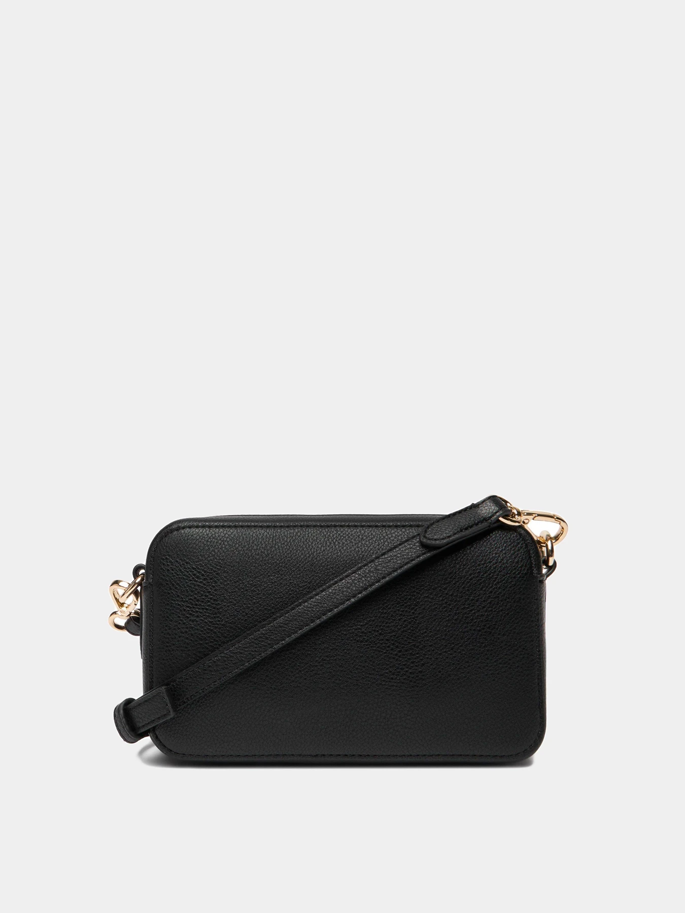 Сумки Tommy Hilfiger модель AW0AW18120-BDS Сумки Tommy Hilfiger модель AW0AW18120-BDS Фото