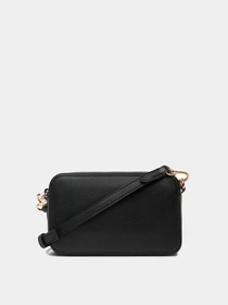 Сумки Tommy Hilfiger модель AW0AW18120-BDS Фото
