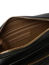 Сумки Tommy Hilfiger модель AW0AW18120-BDS Фото