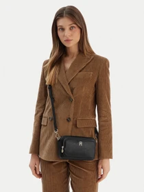 Сумки Tommy Hilfiger модель AW0AW18120-BDS Фото