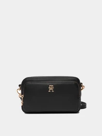 Сумки Tommy Hilfiger модель AW0AW18120-BDS Фото
