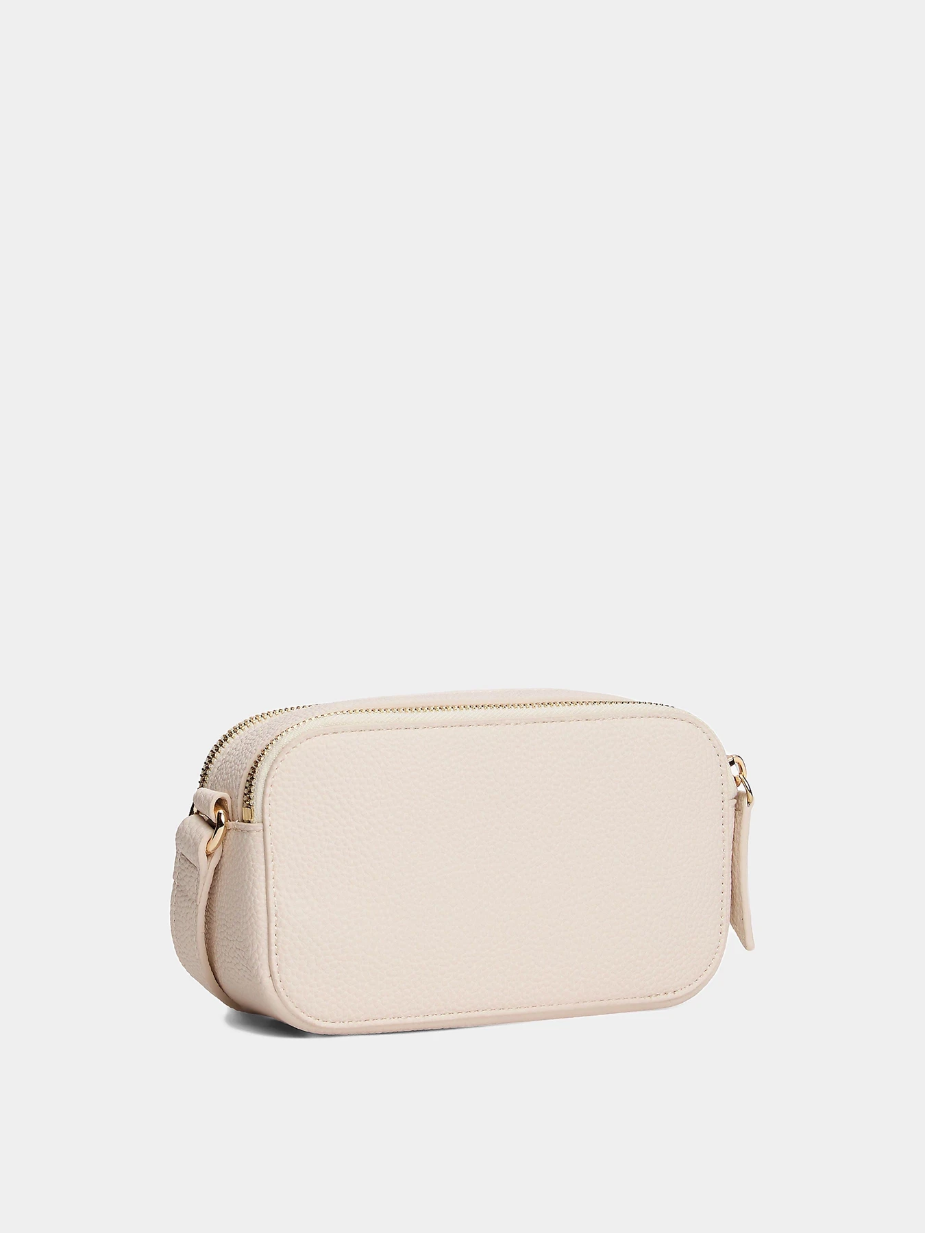 Сумки Tommy Hilfiger модель AW0AW18153-AEO Сумки Tommy Hilfiger модель AW0AW18153-AEO Фото