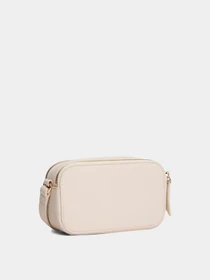 Сумки Tommy Hilfiger модель AW0AW18153-AEO Фото