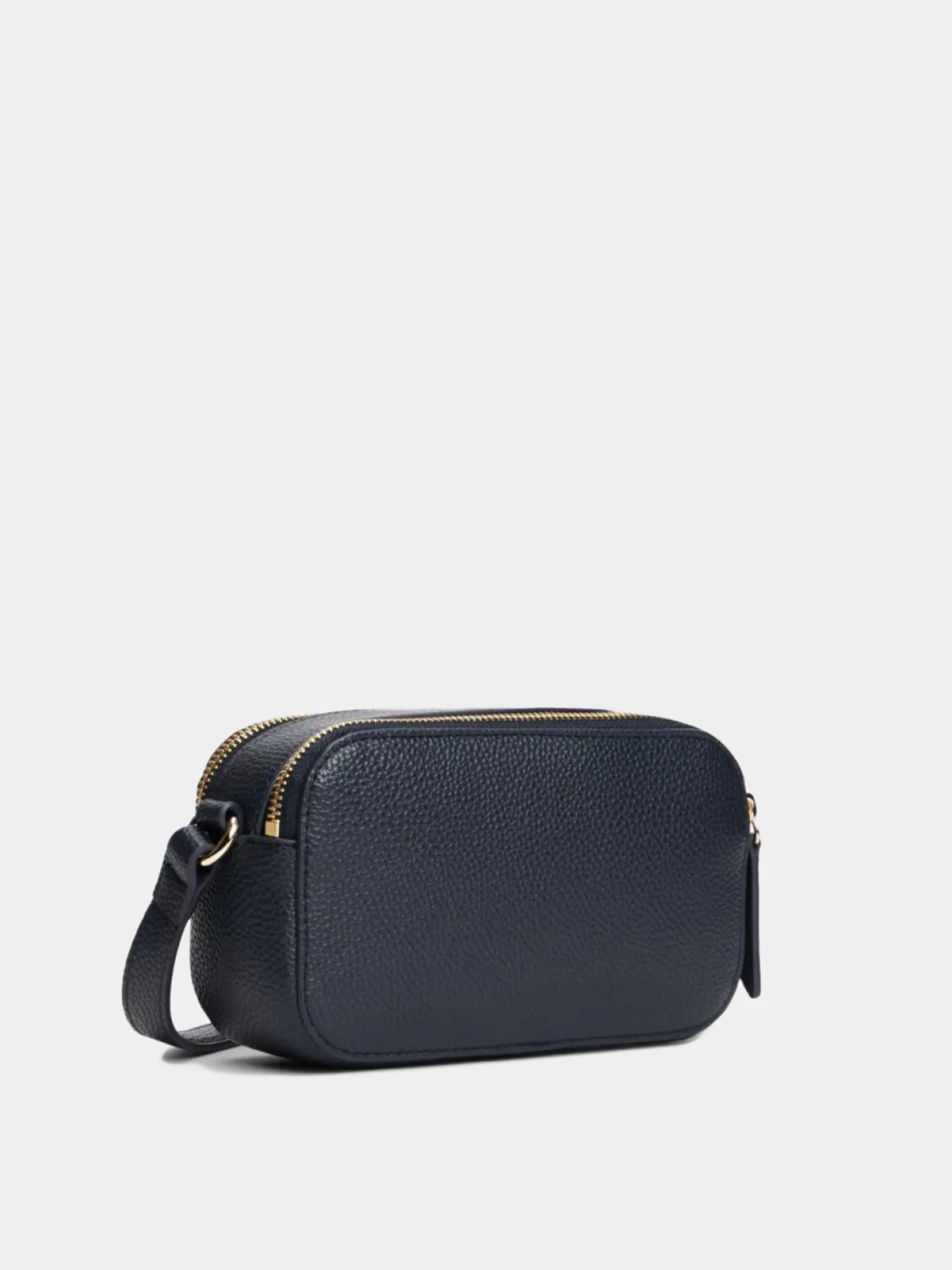 Сумки Tommy Hilfiger модель AW0AW18153-DW6 Сумки Tommy Hilfiger модель AW0AW18153-DW6 Фото