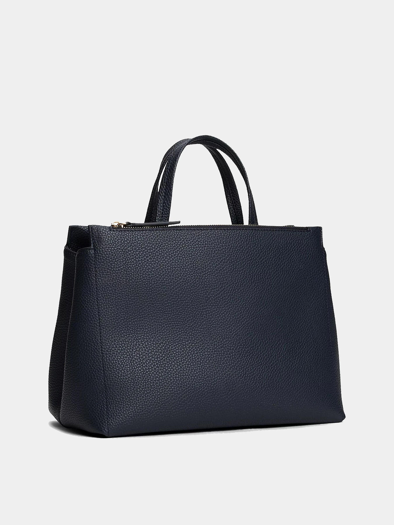 Сумки Tommy Hilfiger модель AW0AW18155-DW6 Сумки Tommy Hilfiger модель AW0AW18155-DW6 Фото