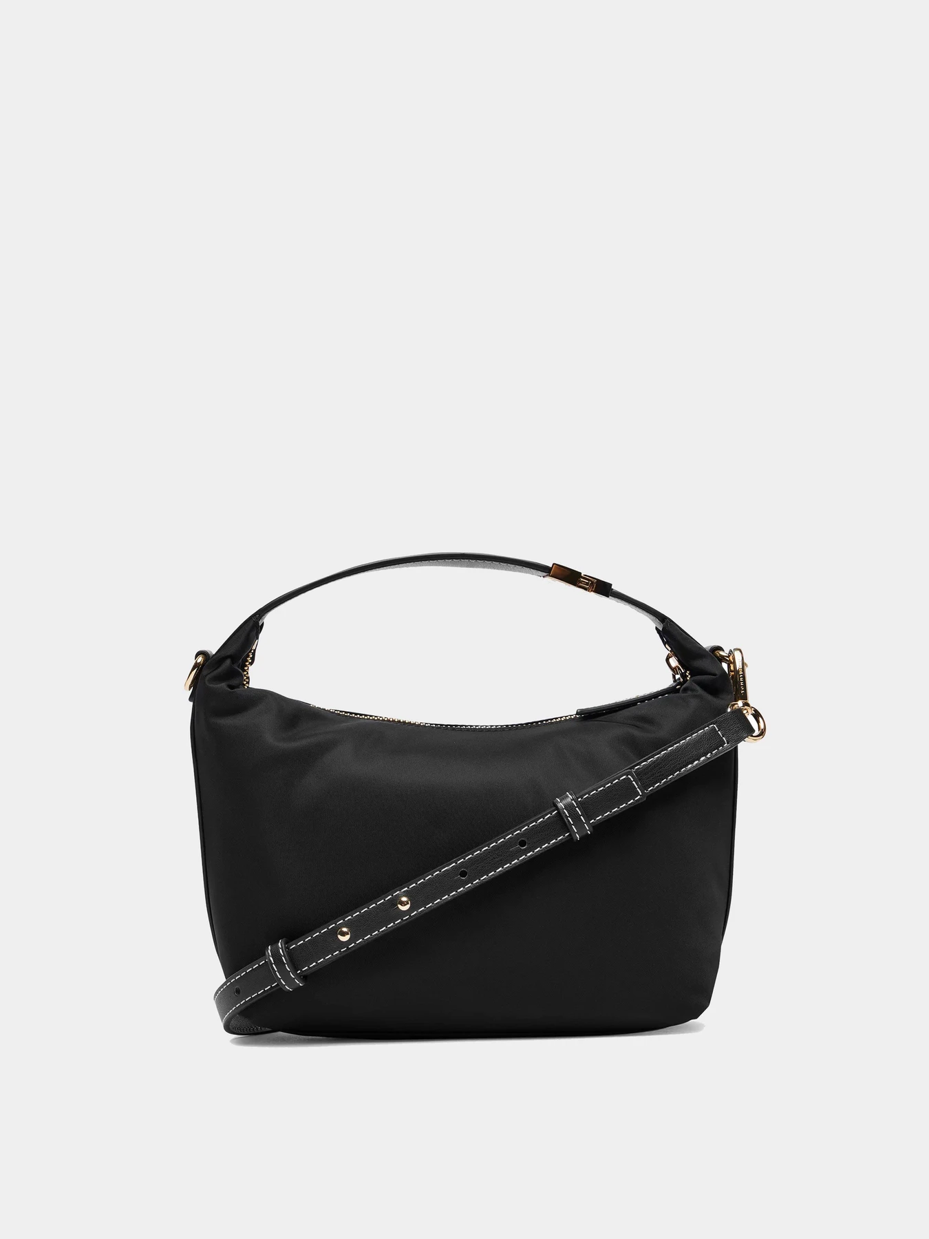 Сумки Tommy Hilfiger модель AW0AW18164-BDS Сумки Tommy Hilfiger модель AW0AW18164-BDS Фото