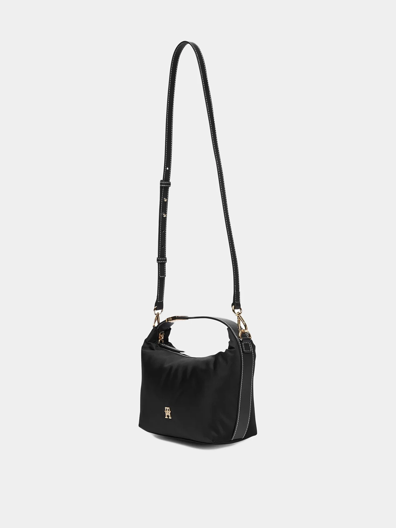Сумки Tommy Hilfiger модель AW0AW18164-BDS Сумки Tommy Hilfiger модель AW0AW18164-BDS Фото