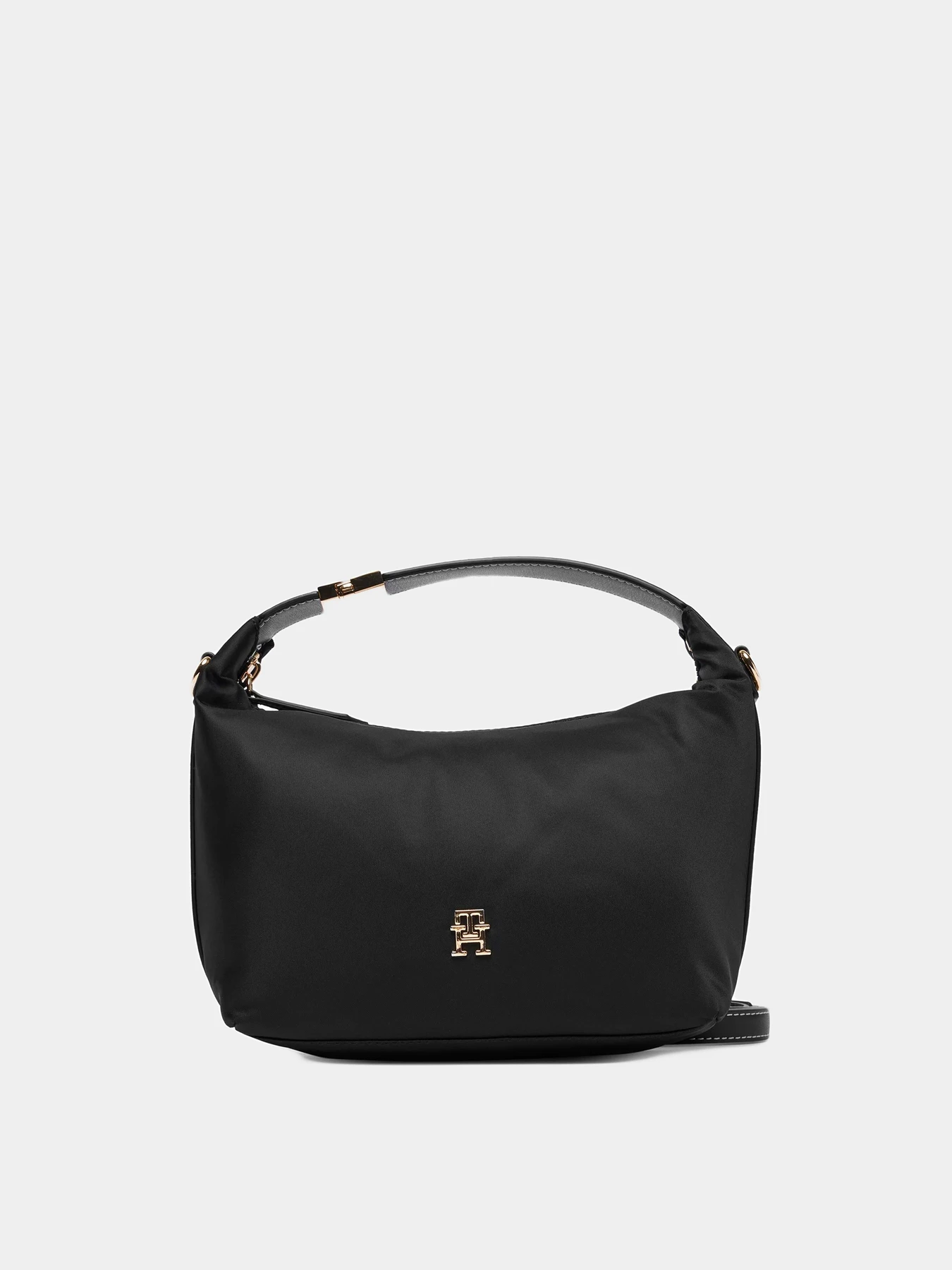 Сумки Tommy Hilfiger модель AW0AW18164-BDS Сумки Tommy Hilfiger модель AW0AW18164-BDS Фото