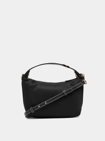 Сумки Tommy Hilfiger модель AW0AW18164-BDS Фото