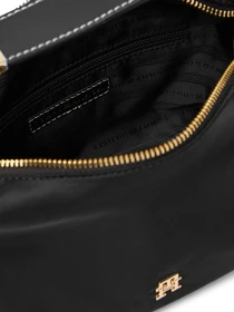 Сумки Tommy Hilfiger модель AW0AW18164-BDS Фото