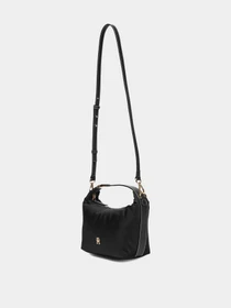 Сумки Tommy Hilfiger модель AW0AW18164-BDS Фото
