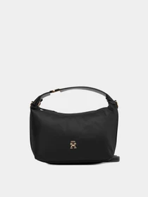 Сумки Tommy Hilfiger модель AW0AW18164-BDS Фото