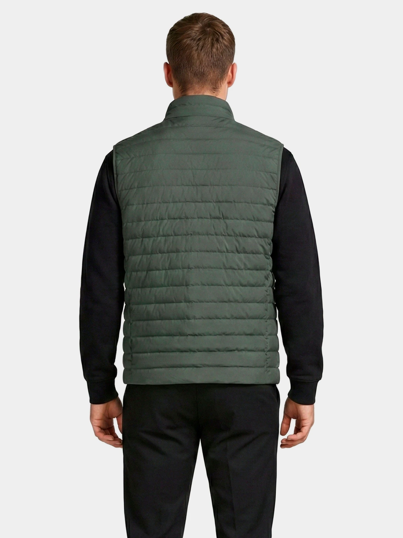 Куртки и дубленки Geox модель M5525C-T3227-F3273 Куртки и дубленки Geox модель M5525C-T3227-F3273 Фото