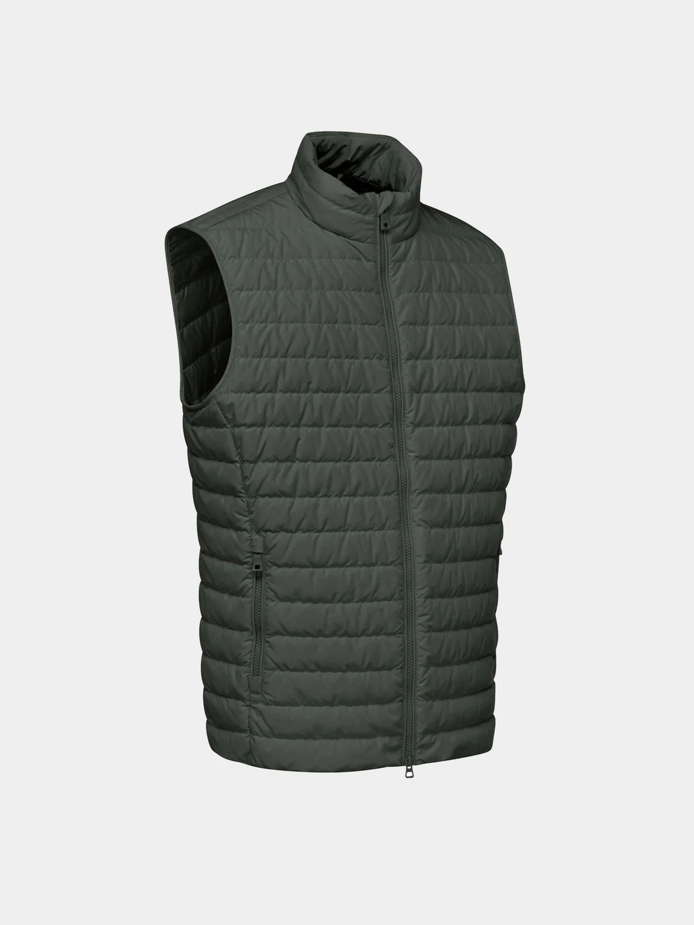Куртки и дубленки Geox модель M5525C-T3227-F3273 Куртки и дубленки Geox модель M5525C-T3227-F3273 Фото