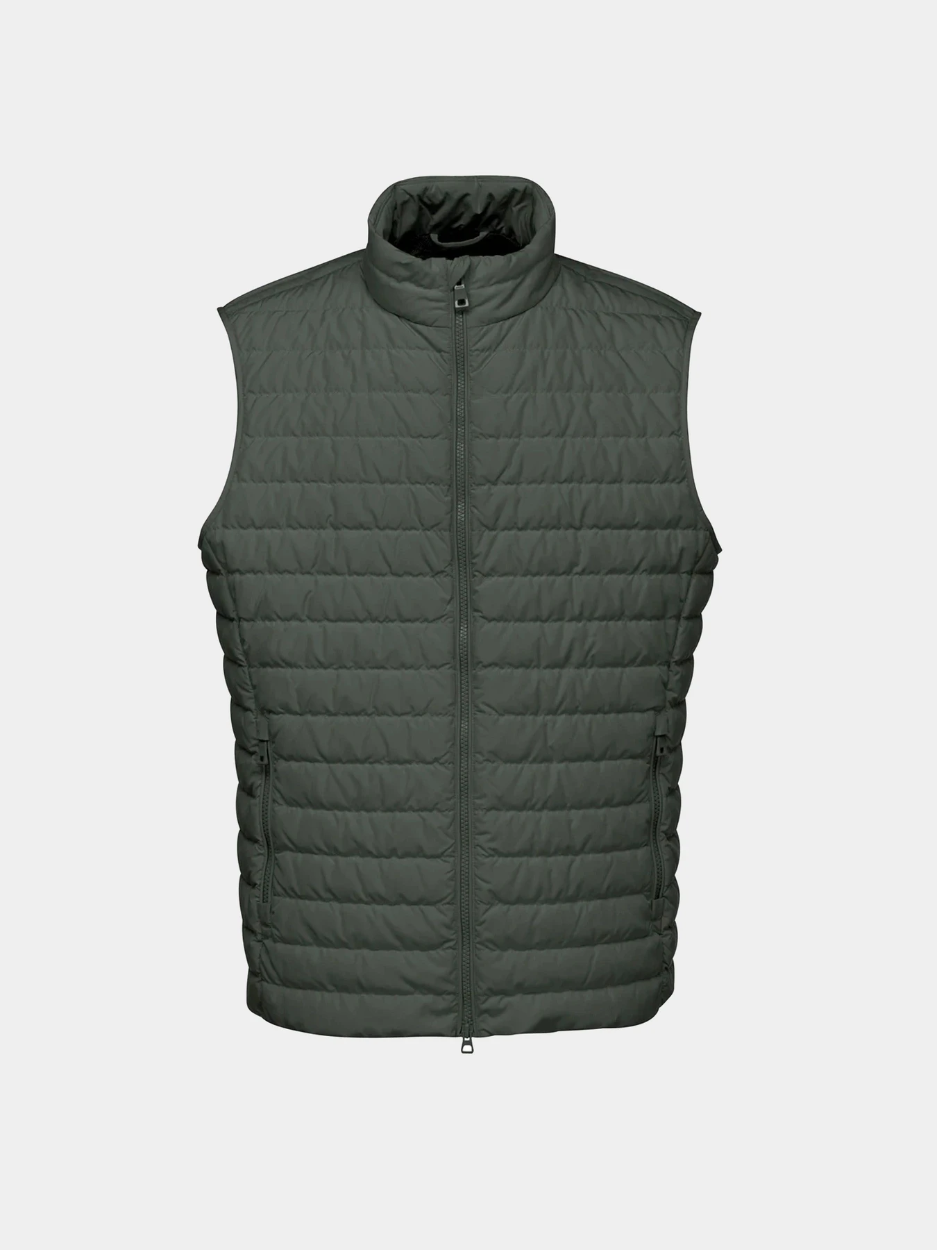 Куртки и дубленки Geox модель M5525C-T3227-F3273 Куртки и дубленки Geox модель M5525C-T3227-F3273 Фото