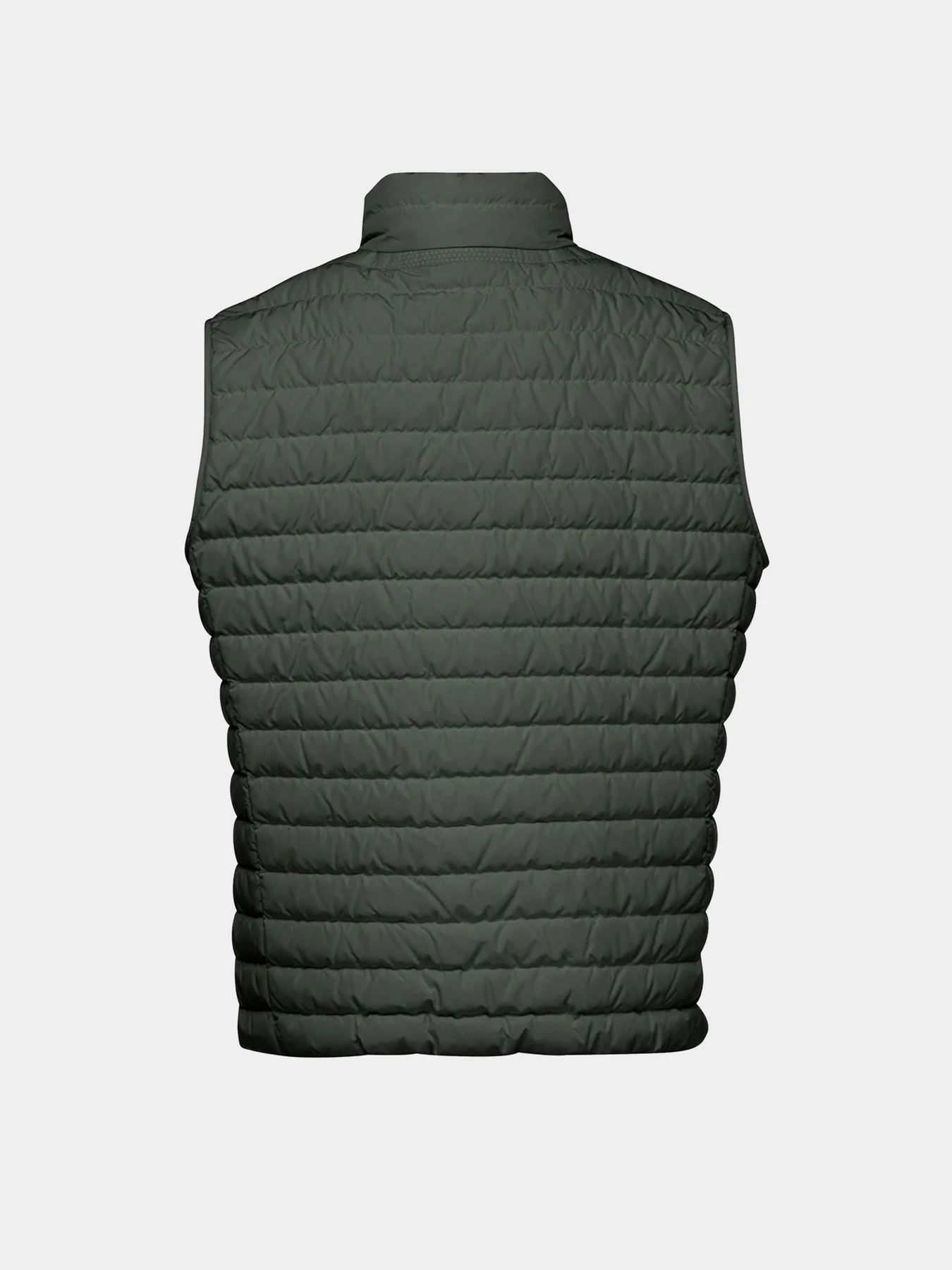 Куртки и дубленки Geox модель M5525C-T3227-F3273 Куртки и дубленки Geox модель M5525C-T3227-F3273 Фото