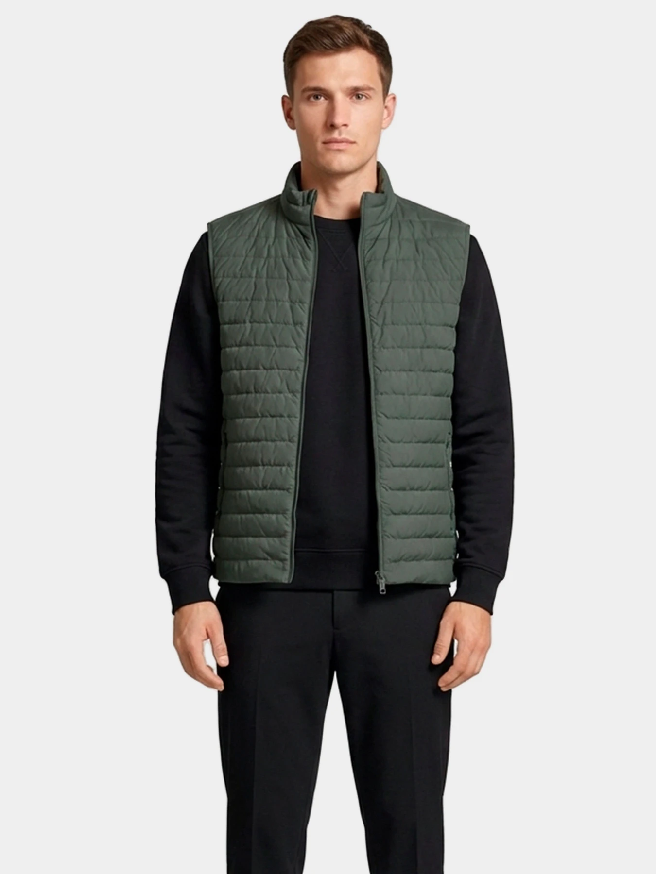 Куртки и дубленки Geox модель M5525C-T3227-F3273 Куртки и дубленки Geox модель M5525C-T3227-F3273 Фото