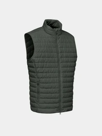 Куртки и дубленки Geox модель M5525C-T3227-F3273 Фото