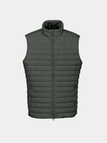 Куртки и дубленки Geox модель M5525C-T3227-F3273 Фото