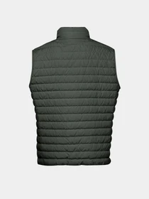 Куртки и дубленки Geox модель M5525C-T3227-F3273 Фото