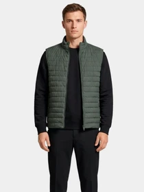 Куртки и дубленки Geox модель M5525C-T3227-F3273 Фото