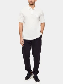 Футболки и поло Armani Exchange модель XM002232-AF10364-U0009 Фото