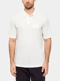 Футболки и поло Armani Exchange модель XM002232-AF10364-U0009 Фото