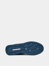 Кроссовки Tommy Hilfiger модель FM0FM05679-DW5 Фото