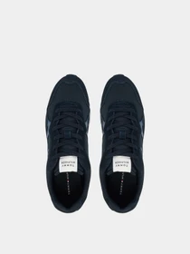 Кроссовки Tommy Hilfiger модель FM0FM05679-DW5 Фото