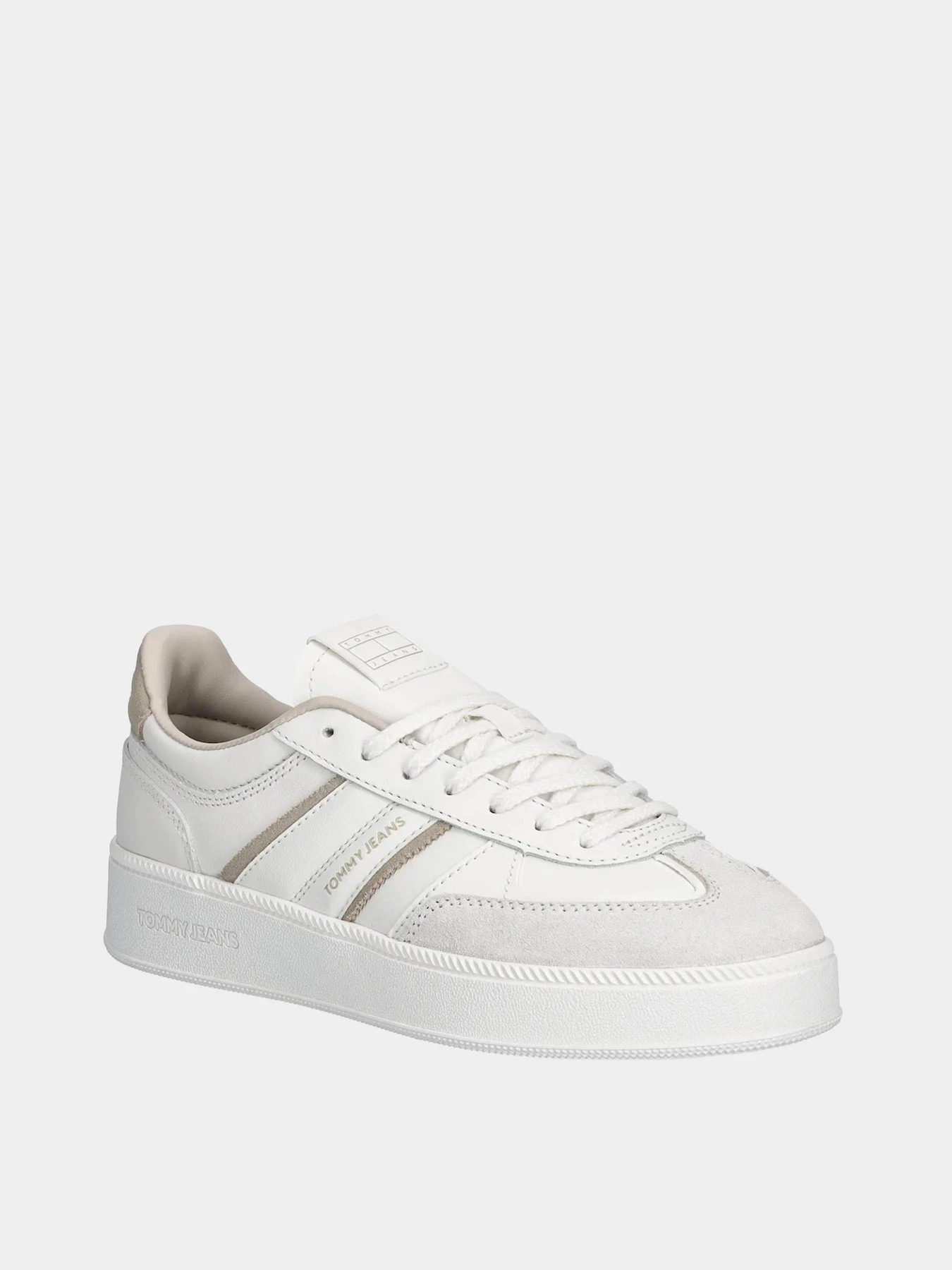 Кроссовки Tommy Hilfiger модель EN0EN02900-0GA Кроссовки Tommy Hilfiger модель EN0EN02900-0GA Фото