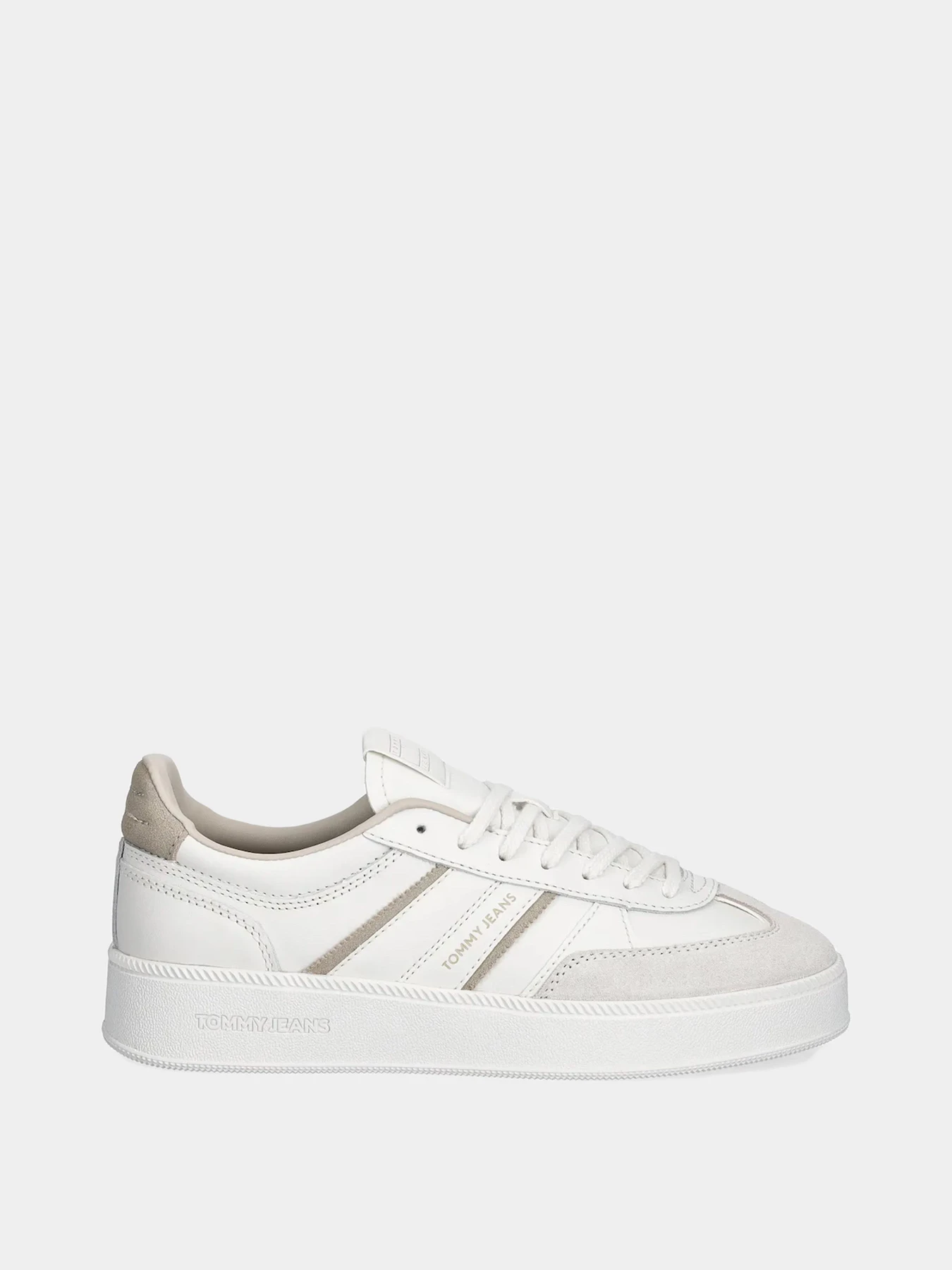 Кроссовки Tommy Hilfiger модель EN0EN02900-0GA Кроссовки Tommy Hilfiger модель EN0EN02900-0GA Фото