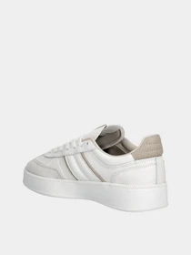 Кроссовки Tommy Hilfiger модель EN0EN02900-0GA Фото
